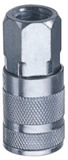 milton quick couplings